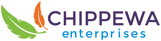Chippewa Enterprises